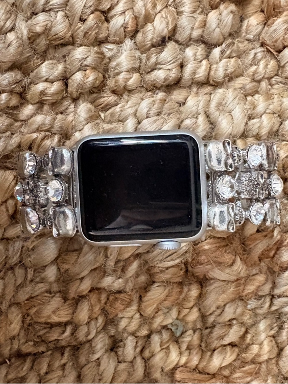 AppleWatch
